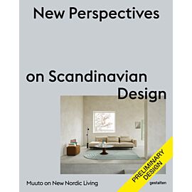 New Perspectives on Scandinavian Design