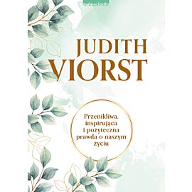 Pakiet książek Judith Viorst