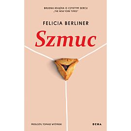 Szmuc (e-book)