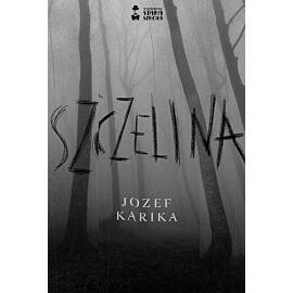 Szczelina wyd. 2023