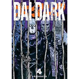 Dai dark - 04