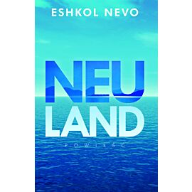 Neuland
