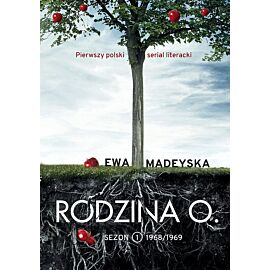 Rodzina O. Sezon I. 1968/69