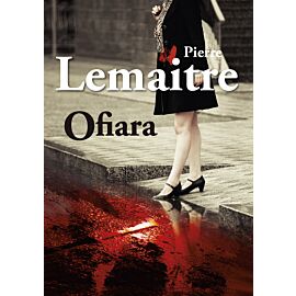Ofiara