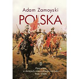 Polska