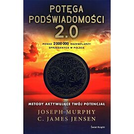 Potęga podświadomości 2.0