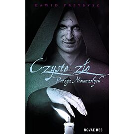 Czyste Zło- Potęga Nieumarłych