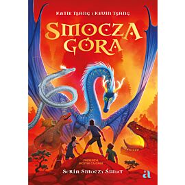 Smocza Góra