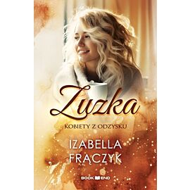 Zuzka