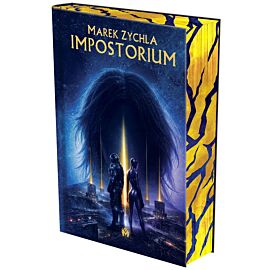 Impostorium
