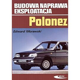 Polonez