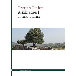 Alkibiades I i inne pisma