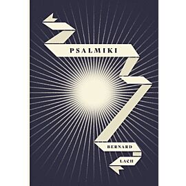 Psalmiki
