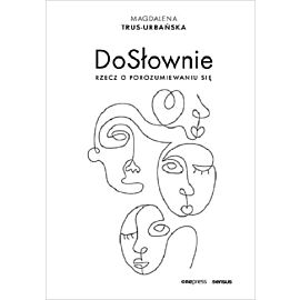 DoSłownie