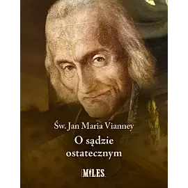 O sądzie ostatecznym