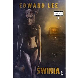Świnia