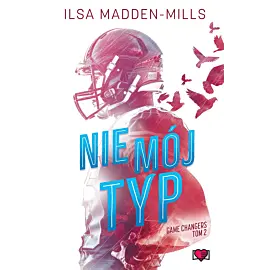 Nie mój typ. Game Changers