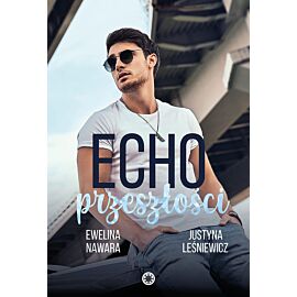 Echo przeszłości