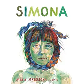 Simona