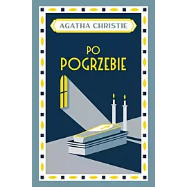 Po pogrzebie