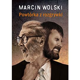 Powtórka z rozgrywki