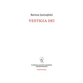 Vestigia Dei