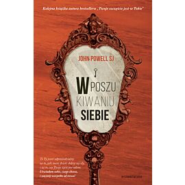 W poszukiwaniu siebie