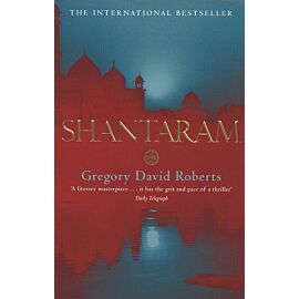 Shantaram