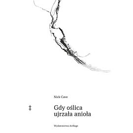 Gdy oślica ujrzała anioła