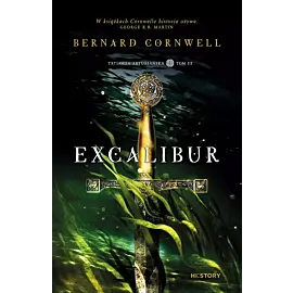 Excalibur