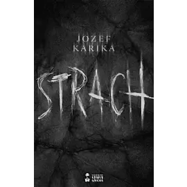 Strach wyd. 2023