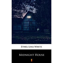 Midnight House (e-book)
