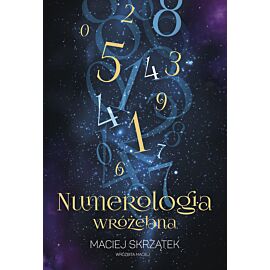 Numerologia wróżebna
