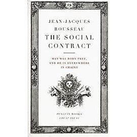 The Social Contract