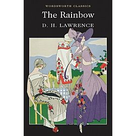 The Rainbow