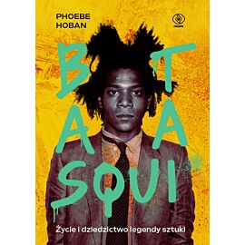 Basquiat (e-book)