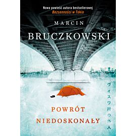 Powrót niedoskonały