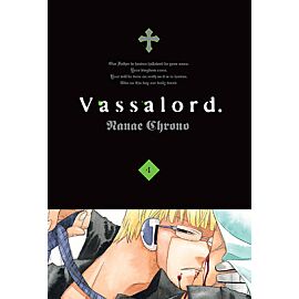 Vassalord - 04