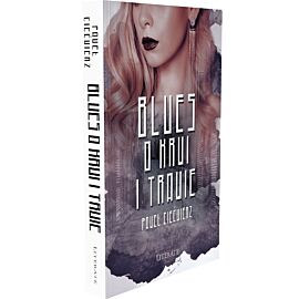 Blues o krwi i trawie