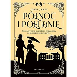 Północ i Południe