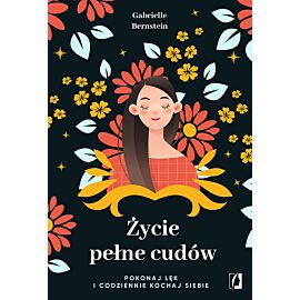 Życie pełne cudów