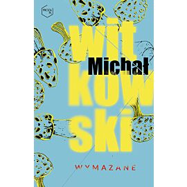 Wymazane