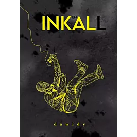 "INKAL" INK EM ALL