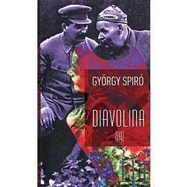 Diavolina