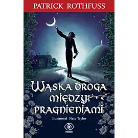 Wąska droga między pragnieniami