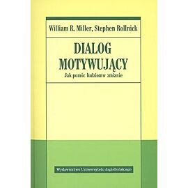 Dialog motywujący