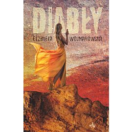 Diabły