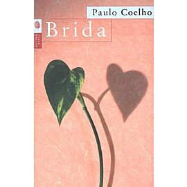 Brida