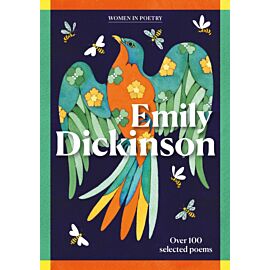Emily Dickinson