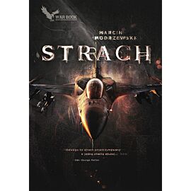 Strach